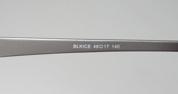 SmartClip 906 Eyeglasses
