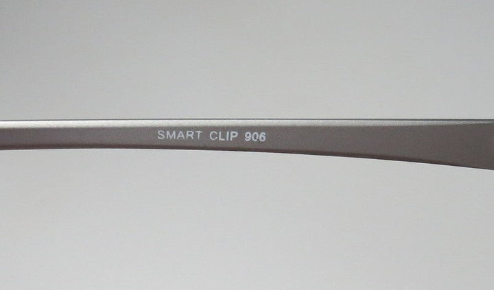 SmartClip 906 Eyeglasses