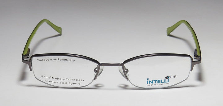 Elite Eyewear 748 Eyeglasses