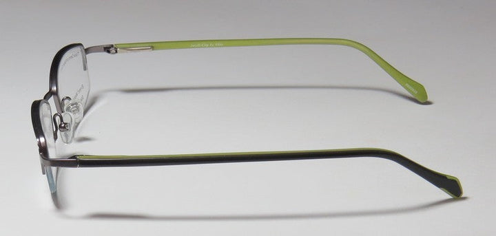 Elite Eyewear 748 Eyeglasses