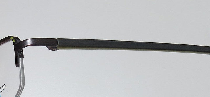 Elite Eyewear 748 Eyeglasses