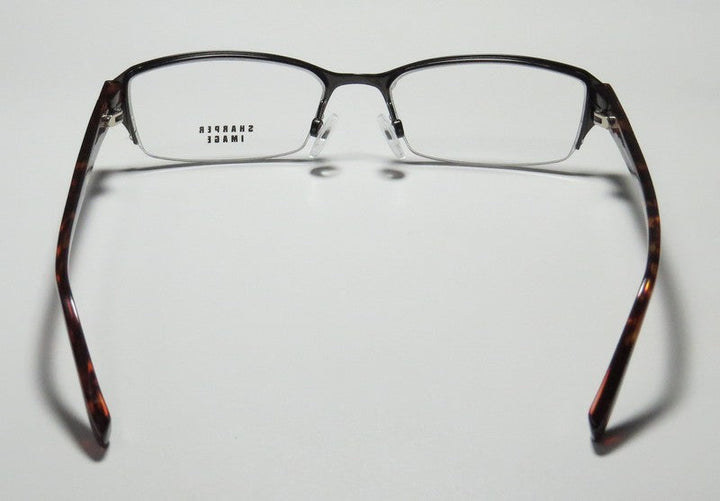 Sharper Image Sit 234 Eyeglasses