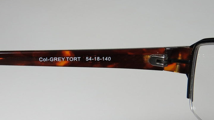 Sharper Image Sit 234 Eyeglasses