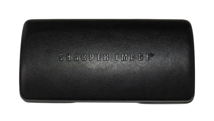 Sharper Image Sit 232 Eyeglasses