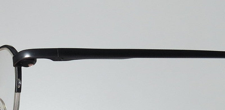 Elite Eyewear Clever Clip 010 Eyeglasses