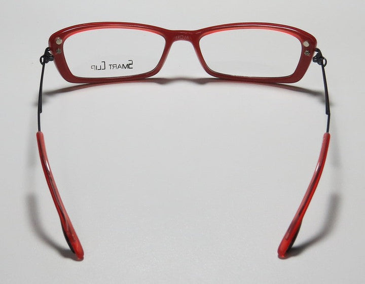 SmartClip 921 Eyeglasses