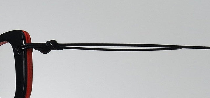 SmartClip 921 Eyeglasses
