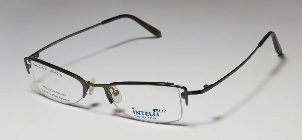 Elite Eyewear Intelli Clip 739 Eyeglasses