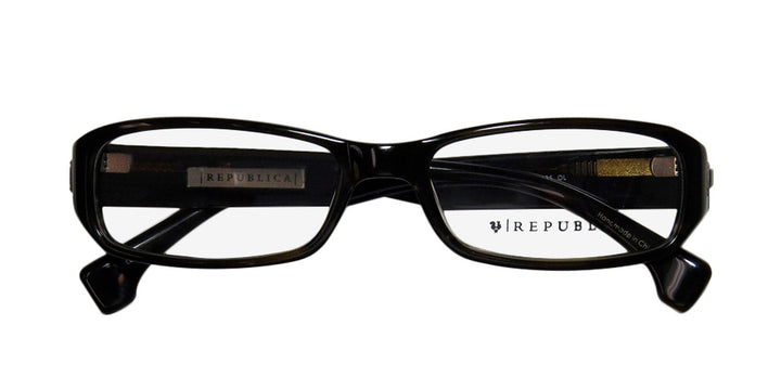 Republica Providence Eyeglasses