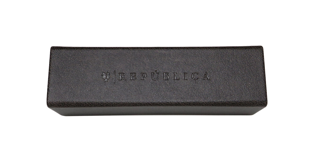 Republica Providence Eyeglasses