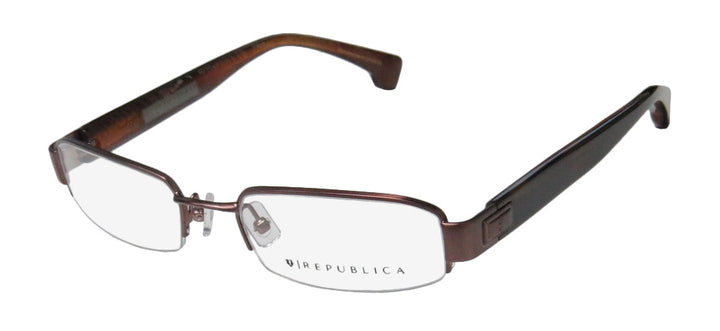 Republica Denver Eyeglasses