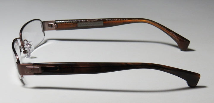 Republica Denver Eyeglasses