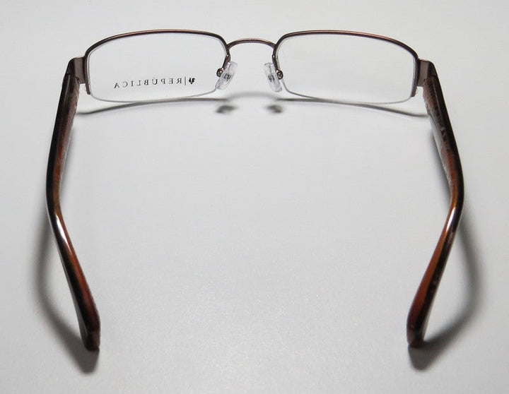 Republica Denver Eyeglasses