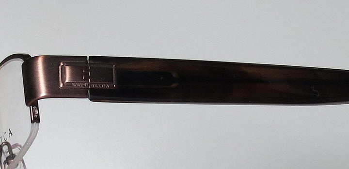 Republica Denver Eyeglasses