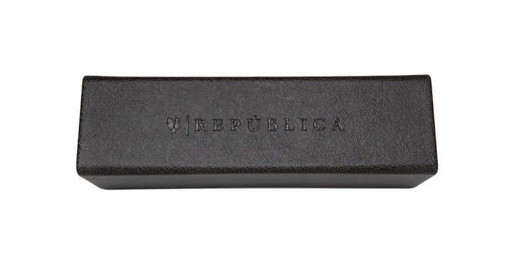 Republica Denver Eyeglasses