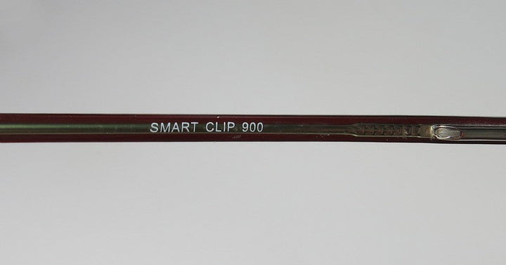 SmartClip 900 Eyeglasses