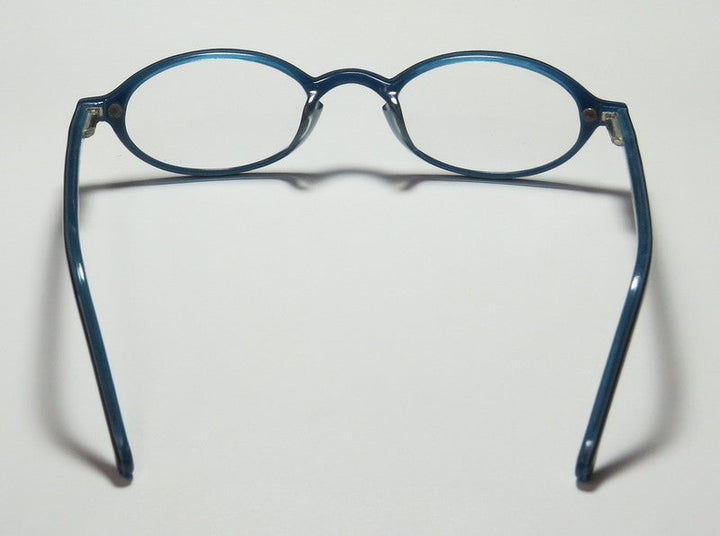 SmartClip 900 Eyeglasses