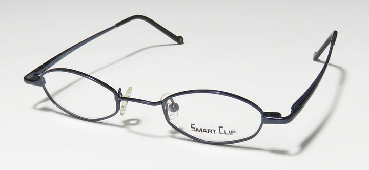 SmartClip 602 Eyeglasses