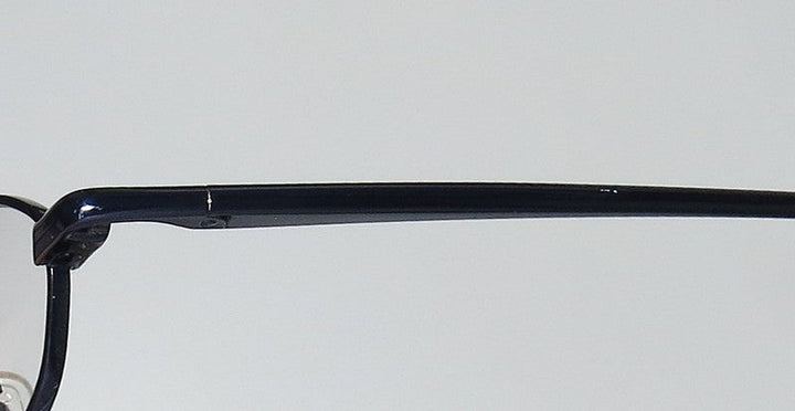 SmartClip 602 Eyeglasses