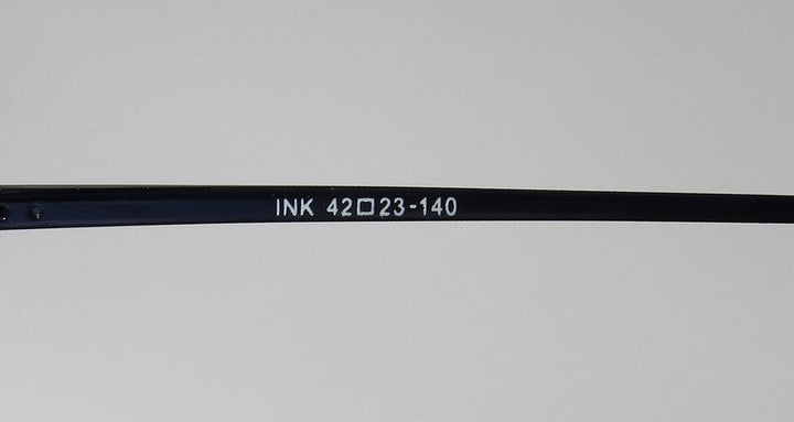 SmartClip 602 Eyeglasses