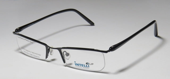 Elite Eyewear 736 Eyeglasses