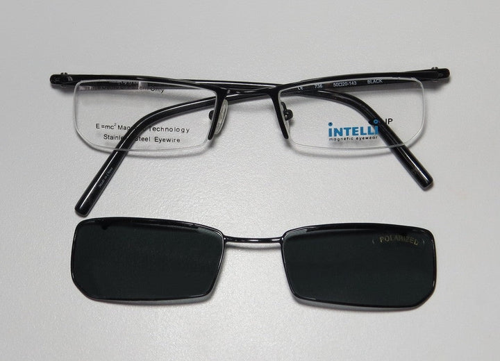 Elite Eyewear 736 Eyeglasses