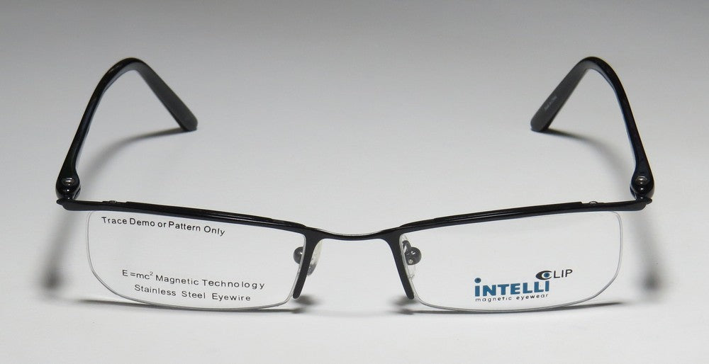 Elite Eyewear 736 Eyeglasses