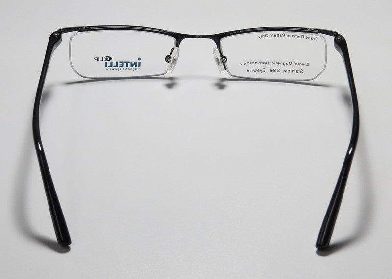 Elite Eyewear 736 Eyeglasses