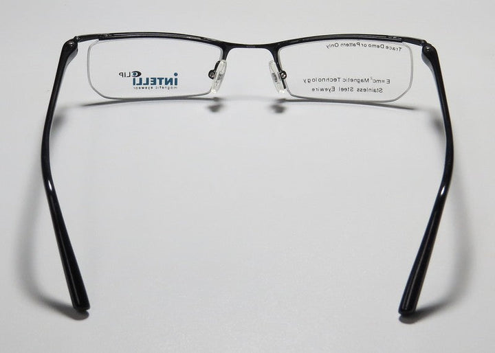 Elite Eyewear 736 Eyeglasses