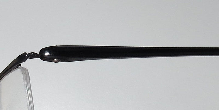 Elite Eyewear 736 Eyeglasses