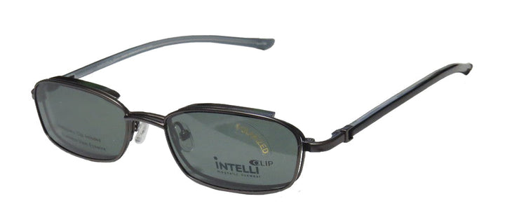 Elite Eyewear 746 Eyeglasses