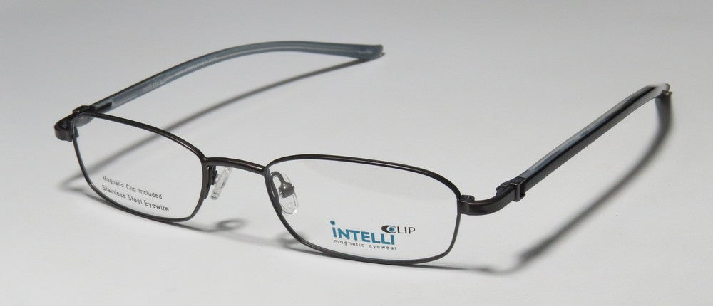 Elite Eyewear 746 Eyeglasses