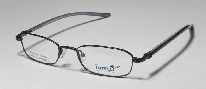Elite Eyewear 746 Eyeglasses