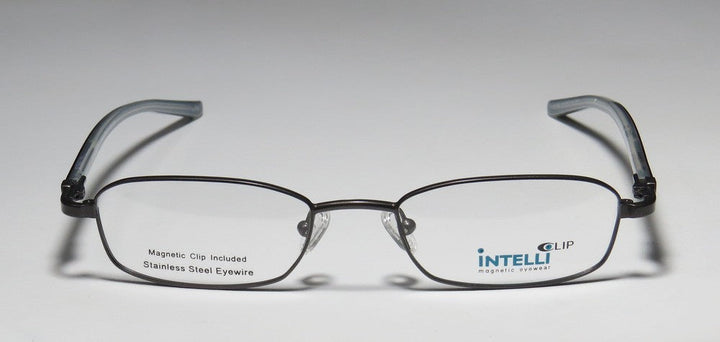 Elite Eyewear 746 Eyeglasses