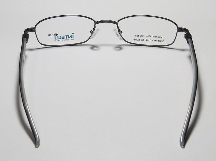 Elite Eyewear 746 Eyeglasses
