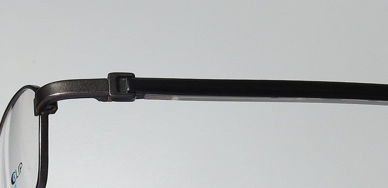 Elite Eyewear 746 Eyeglasses