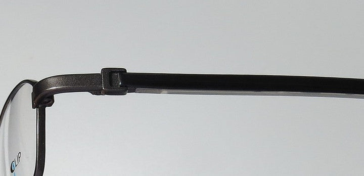 Elite Eyewear 746 Eyeglasses