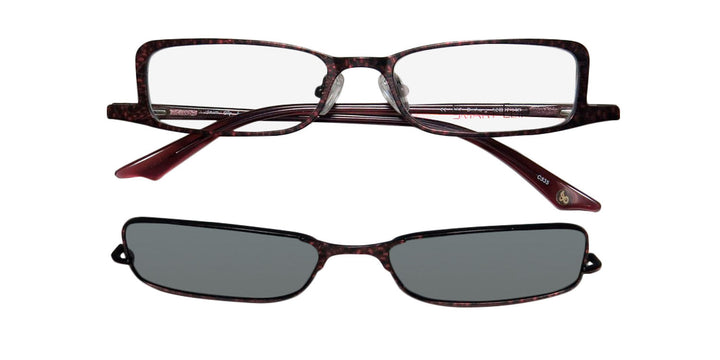 SmartClip 267 Eyeglasses