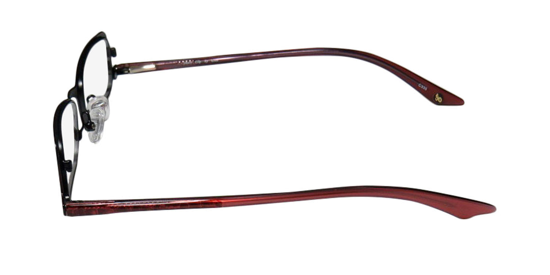SmartClip 267 Eyeglasses