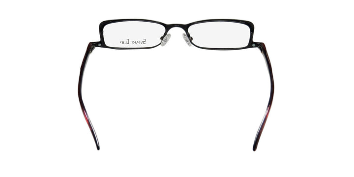 SmartClip 267 Eyeglasses