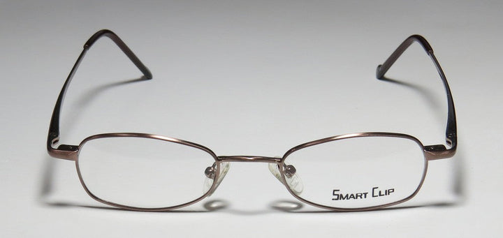 SmartClip 605 Eyeglasses