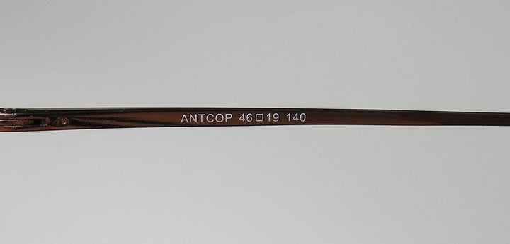 SmartClip 605 Eyeglasses