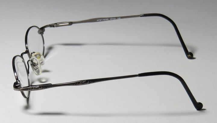 SmartClip 223 Eyeglasses
