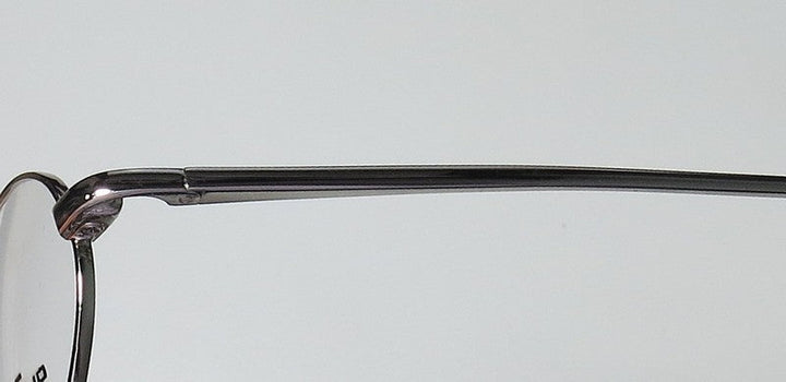 SmartClip 801 Eyeglasses