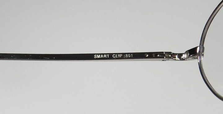 SmartClip 801 Eyeglasses