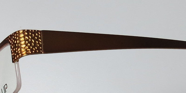 SmartClip 300 Eyeglasses