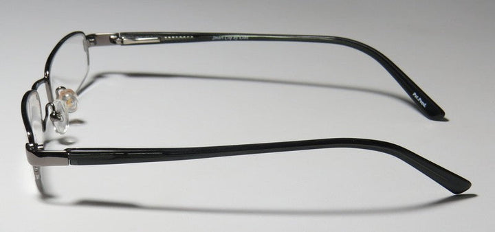 SmartClip 432 Eyeglasses