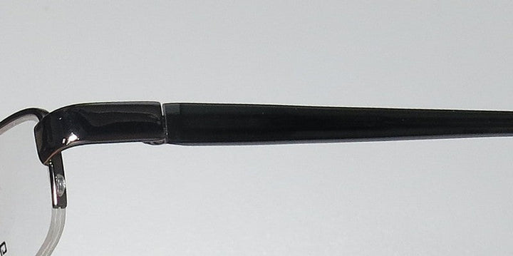SmartClip 432 Eyeglasses