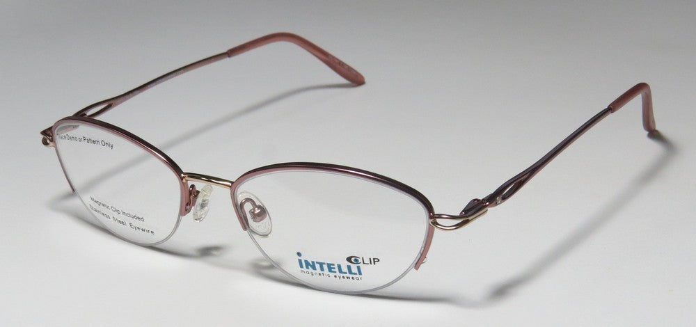 Elite Eyewear 712 Eyeglasses