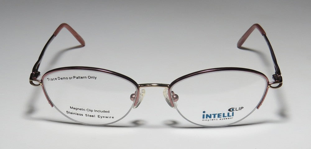 Elite Eyewear 712 Eyeglasses
